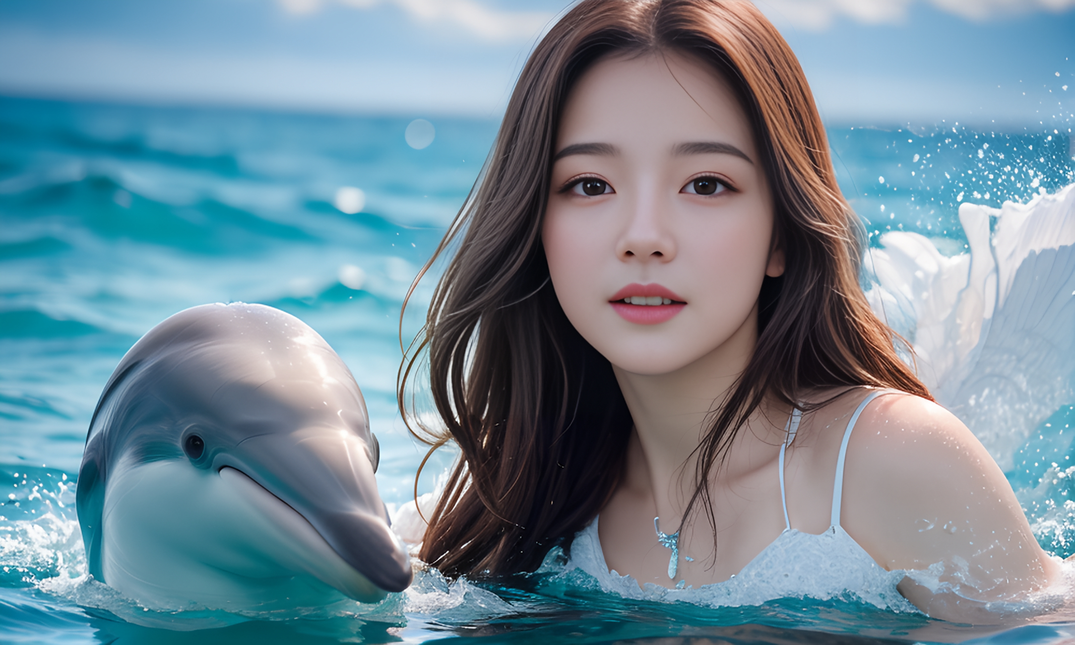 宁夏累计实现造血干细胞捐献158例 “00后”将逐渐成为捐献“生力军”